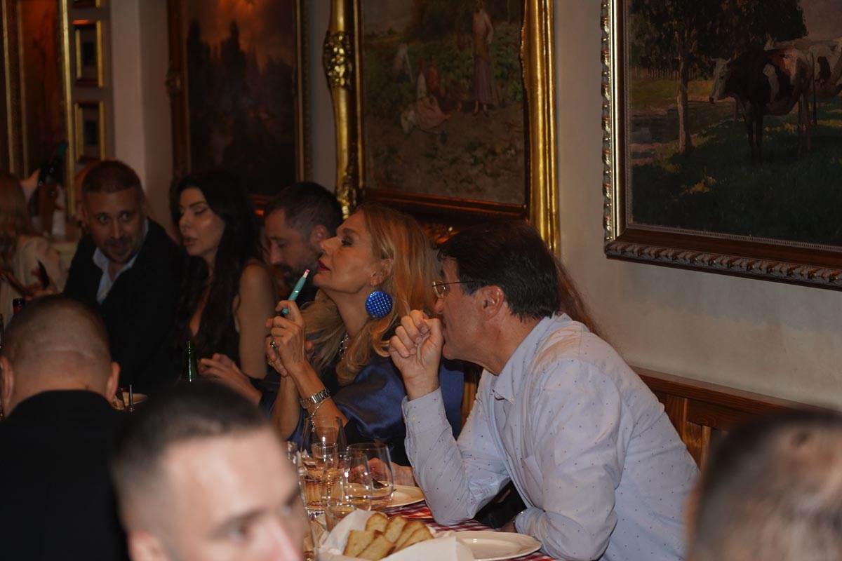 Jovan Memedović  (3)_1.jpg