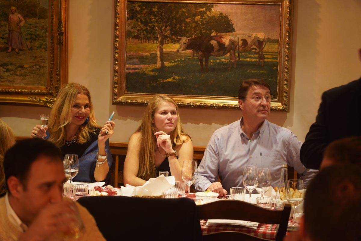 Jovan Memedović  (4)_1.jpg