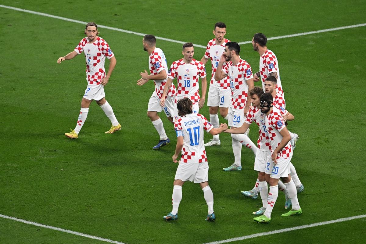 Hrvatska Maroko2.jpg