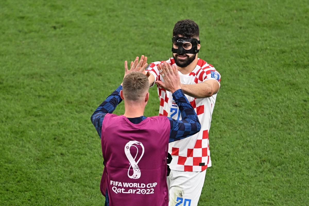 Hrvatska Maroko3.jpg