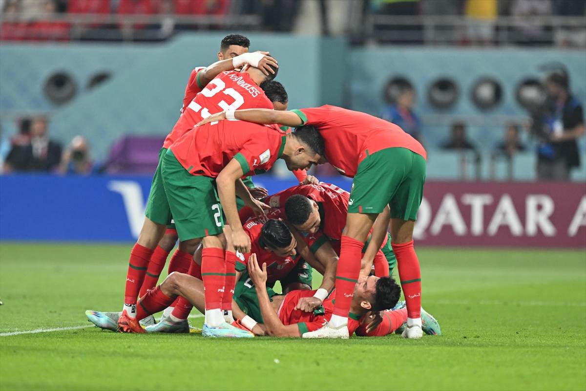 Hrvatska Maroko1.jpg