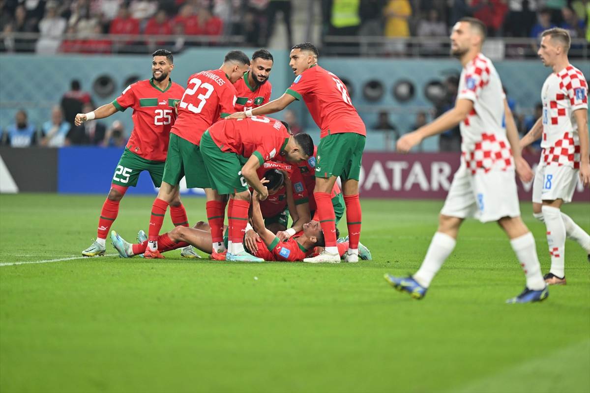 Hrvatska Maroko3.jpg