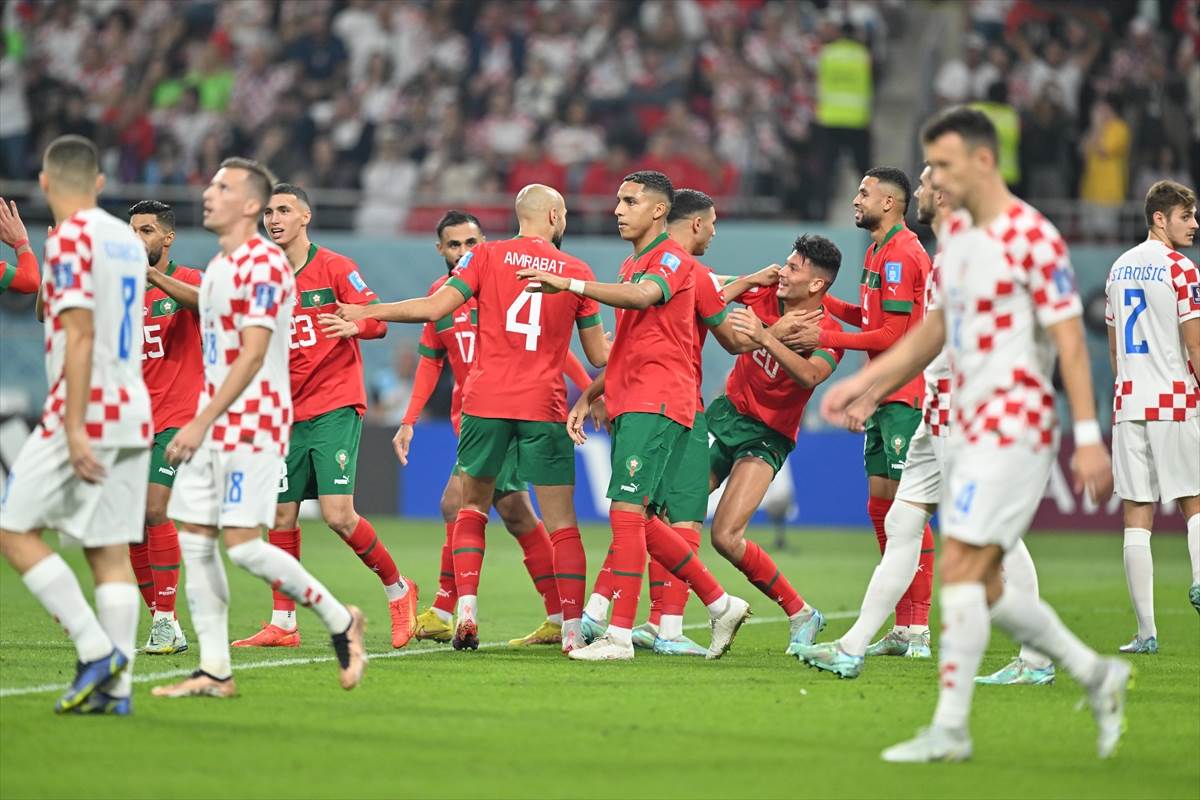 Hrvatska Maroko4.jpg