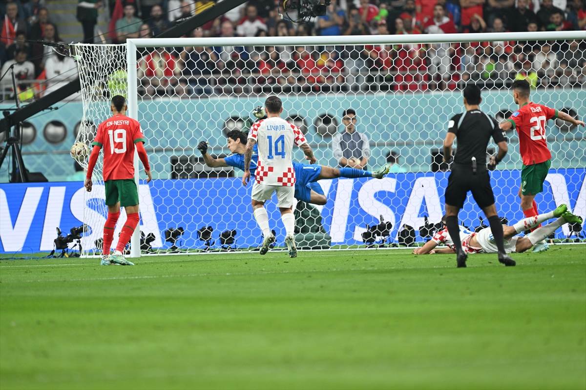 Hrvatska Maroko1.jpg