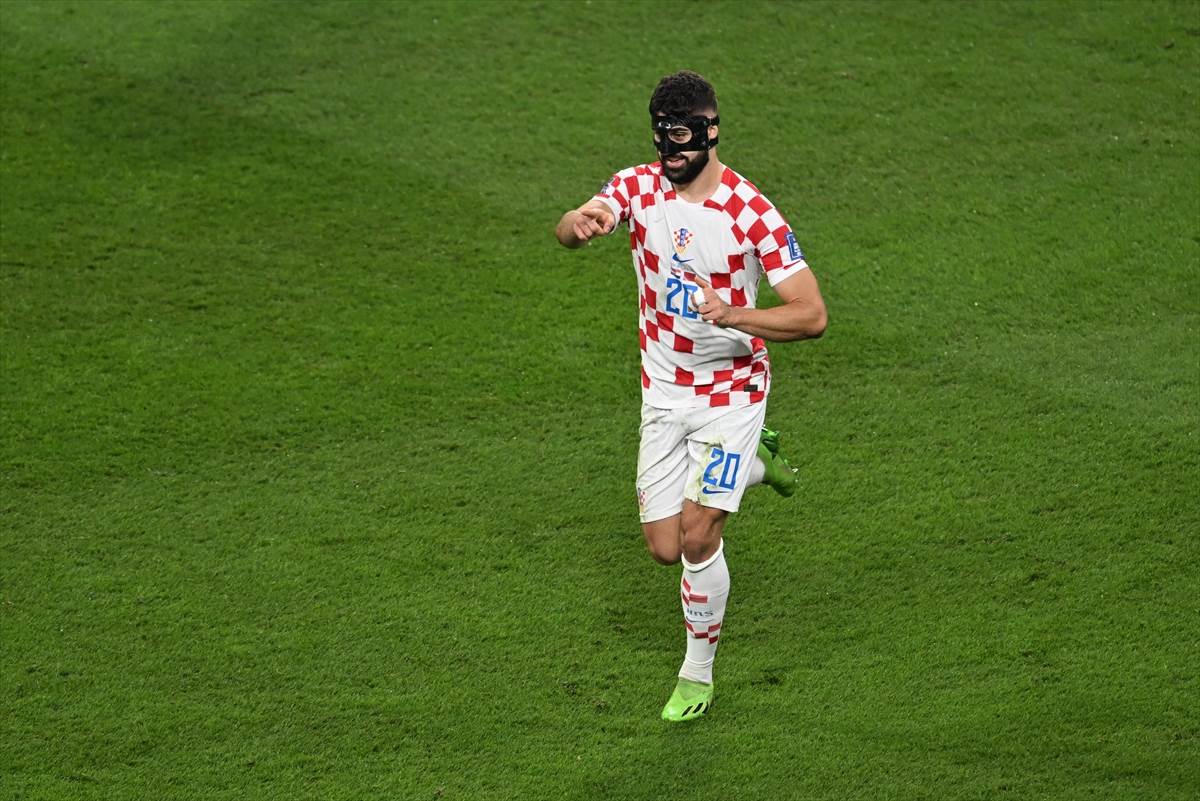 Hrvatska Maroko1.jpg