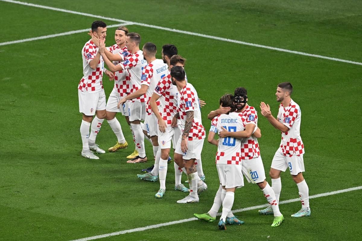 Hrvatska Maroko2.jpg