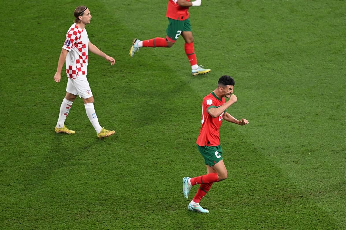 Hrvatska Maroko4.jpg