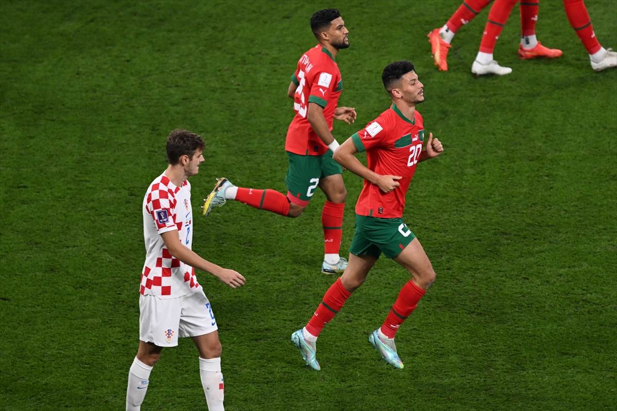 Hrvatska Maroko5.jpg