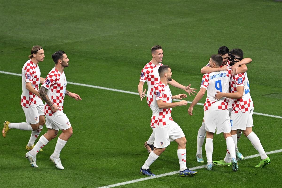 Hrvatska Maroko2.jpg