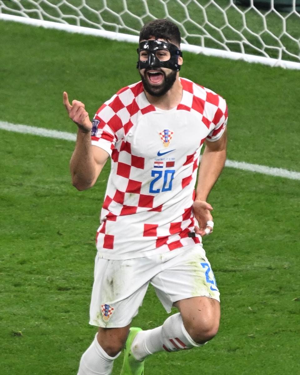 Hrvatska Maroko3.jpg