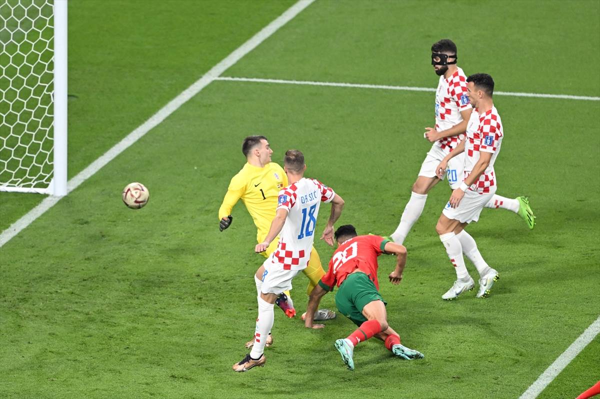 Hrvatska Maroko4.jpg