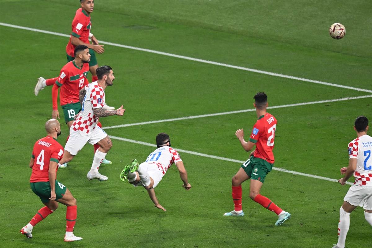 Hrvatska Maroko5.jpg