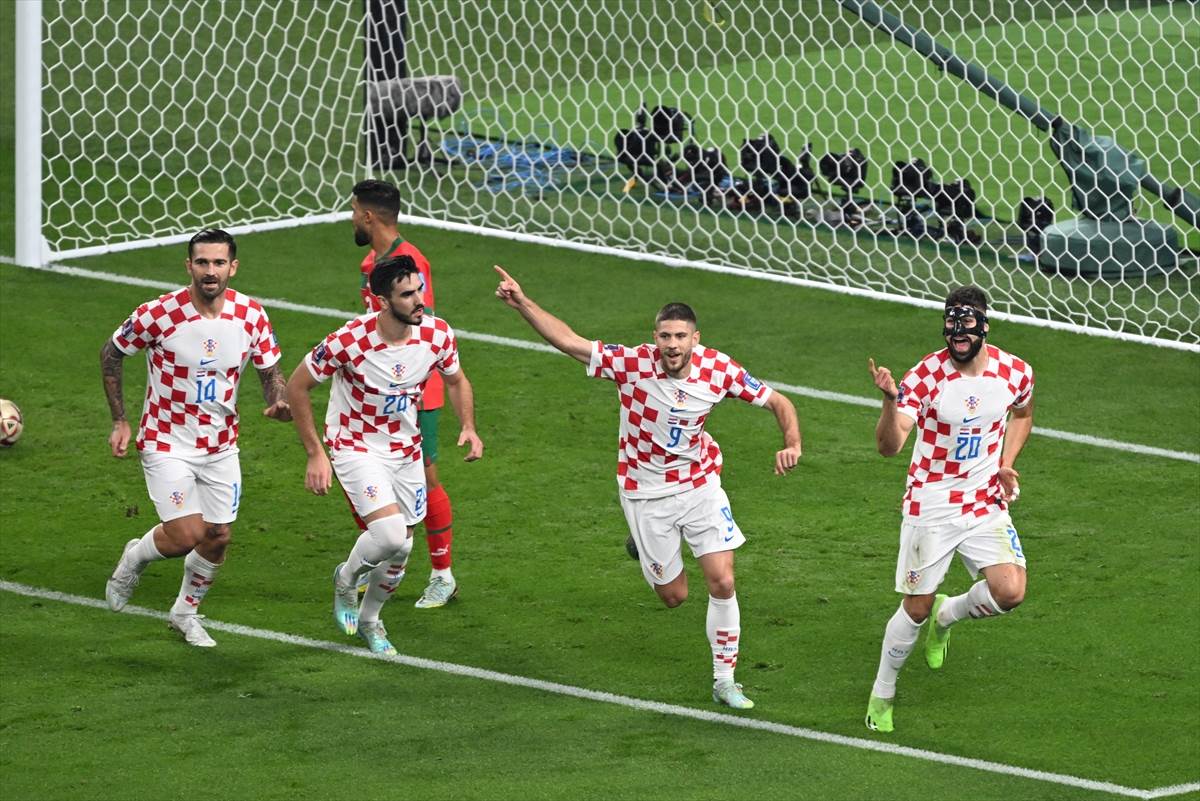 Hrvatska Maroko6.jpg