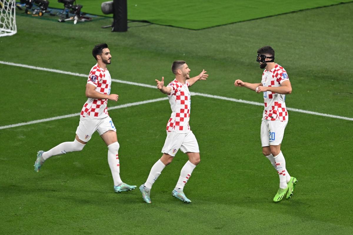 Hrvatska Maroko7.jpg