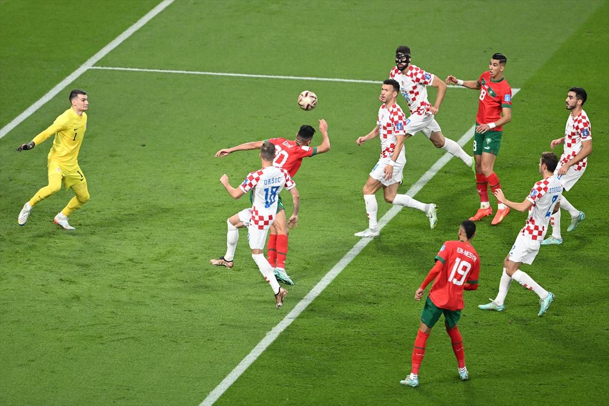 Hrvatska Maroko8.jpg