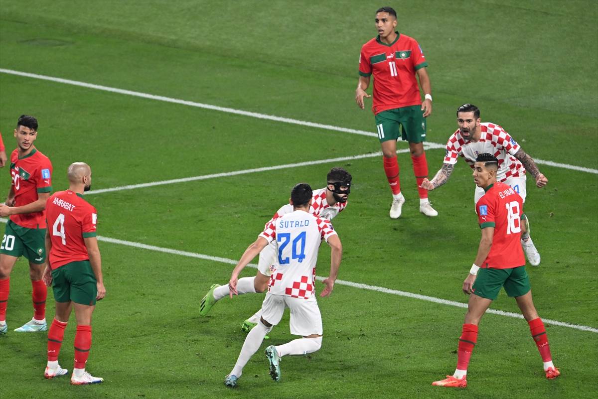 Hrvatska Maroko9.jpg