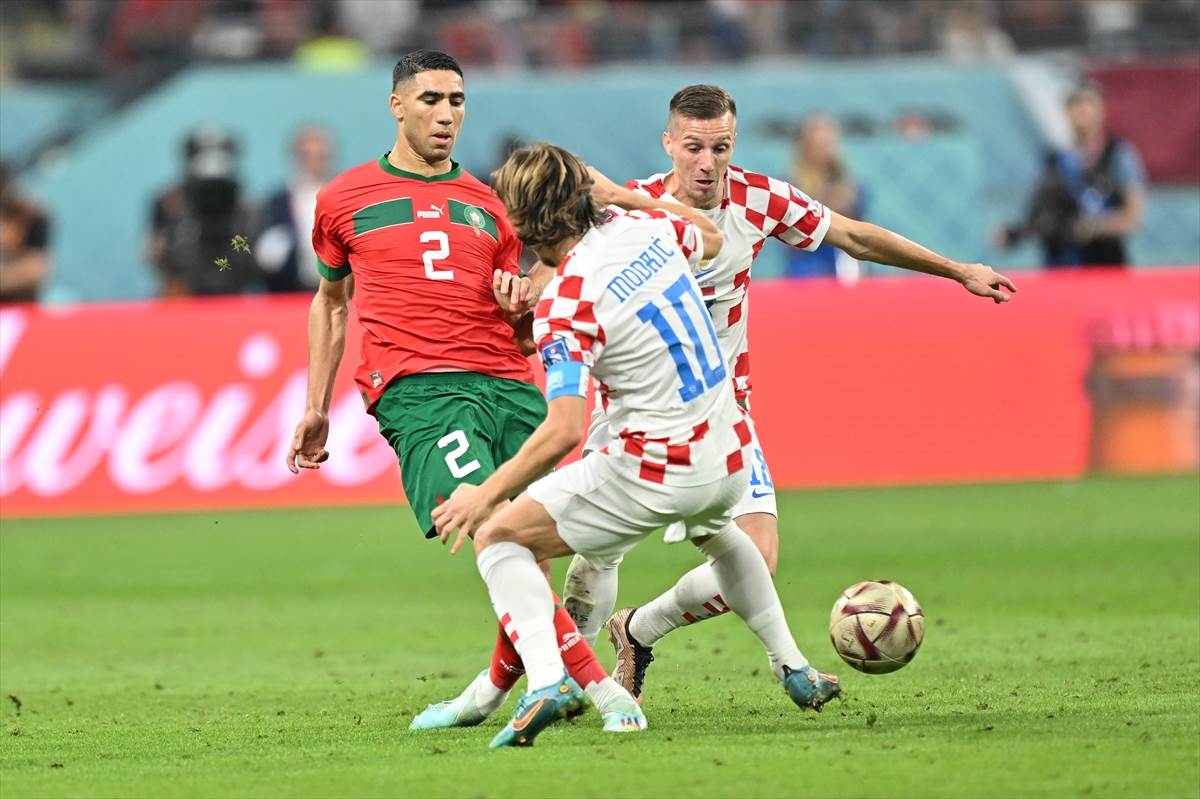 Hrvatska Maroko1.jpg