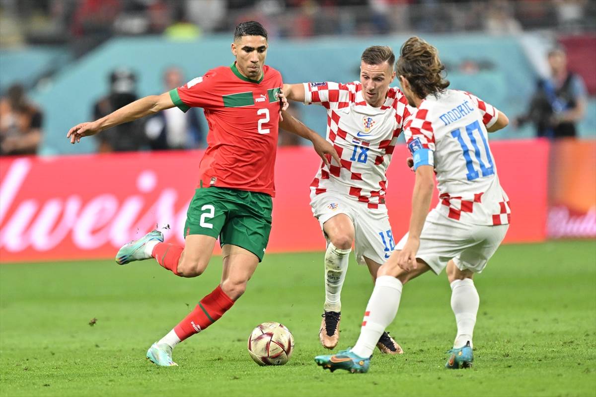 Hrvatska Maroko2.jpg