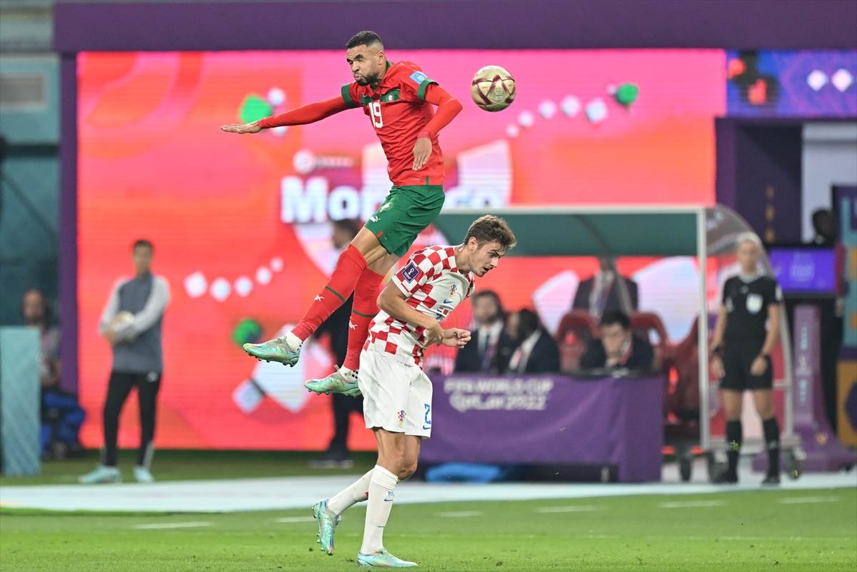 Hrvatska Maroko3.jpg