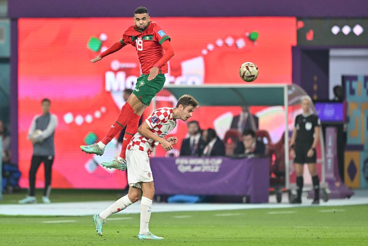 Hrvatska Maroko4.jpg