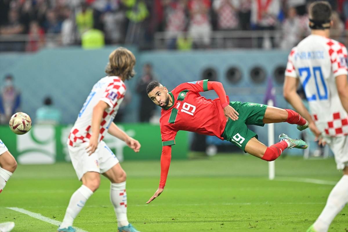 Hrvatska Maroko5.jpg