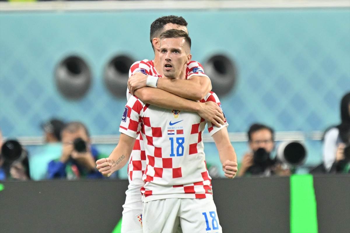 Hrvatska Maroko1.jpg