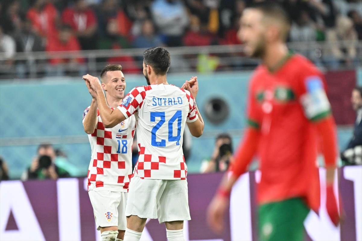 Hrvatska Maroko2.jpg