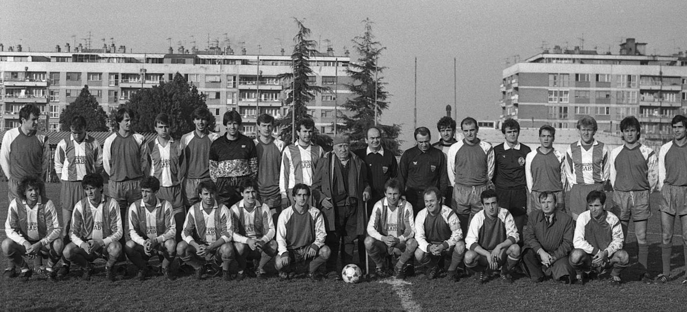 19910112npTimovi.jpg