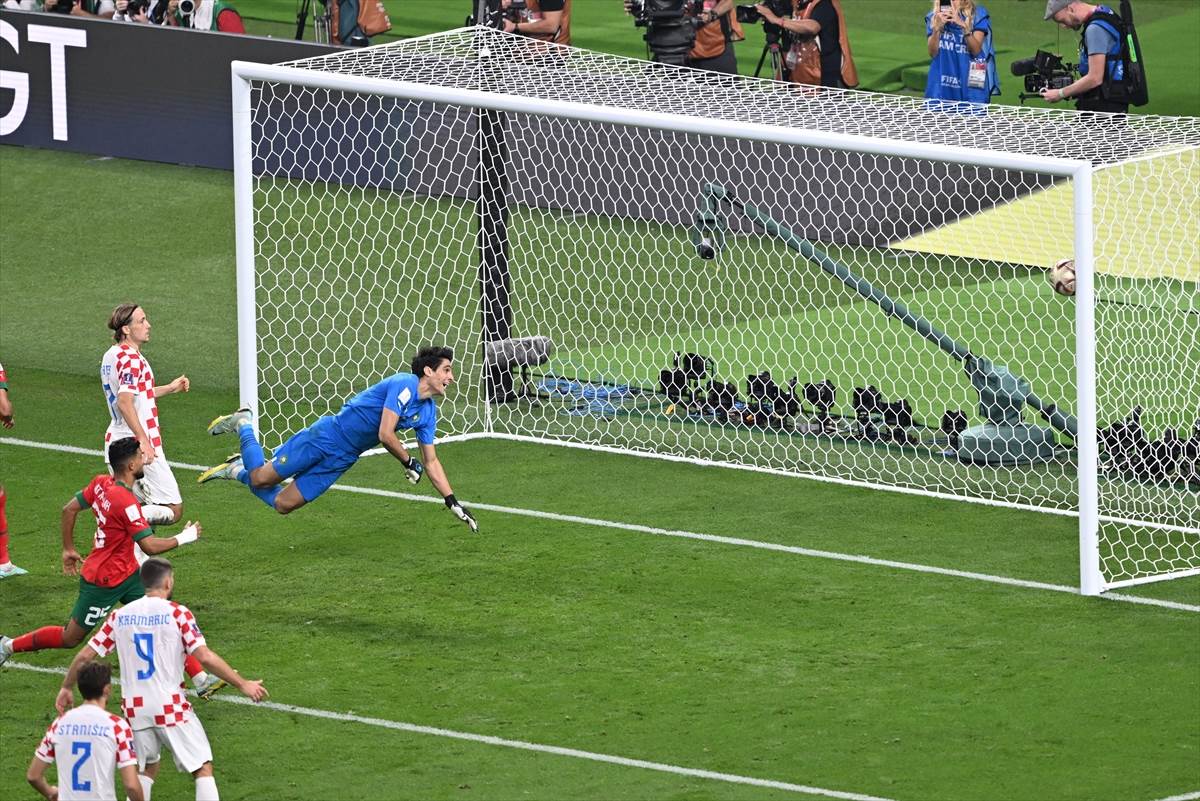 Hrvatska Maroko3.jpg