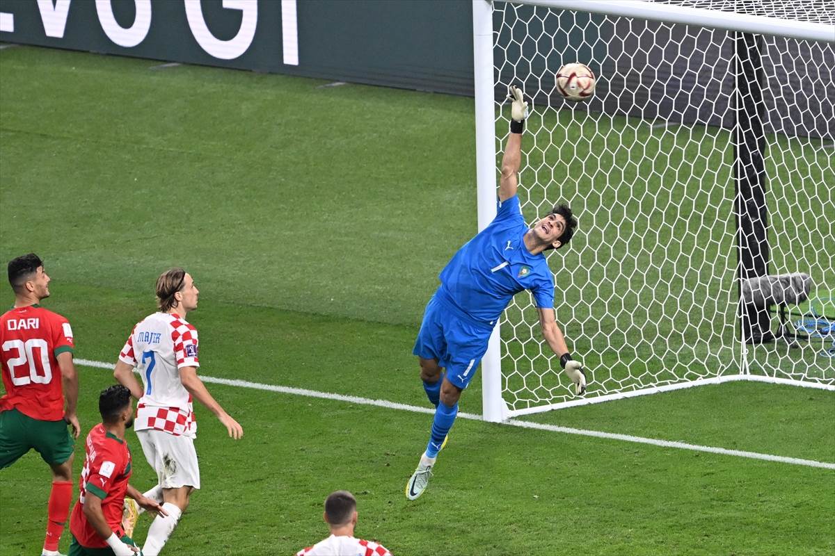 Hrvatska Maroko1.jpg