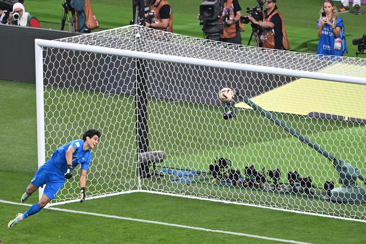 Hrvatska Maroko2.jpg