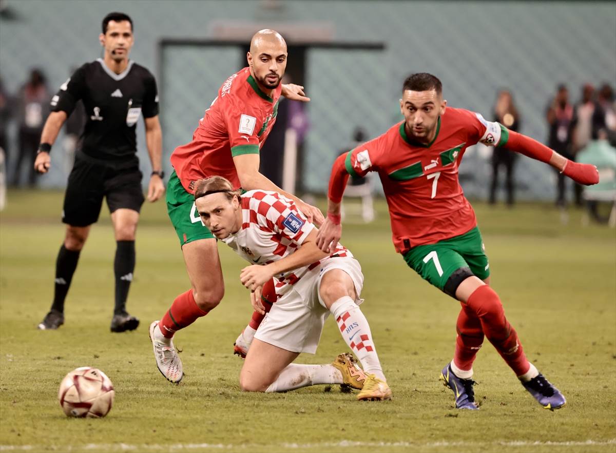 Hrvatska Maroko1.jpg