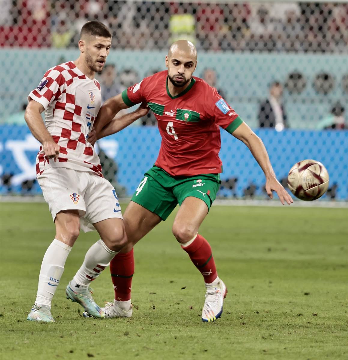 Hrvatska Maroko2.jpg