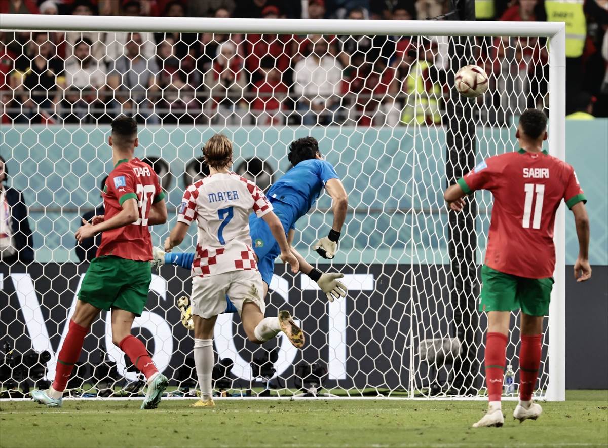 Hrvatska Maroko3.jpg