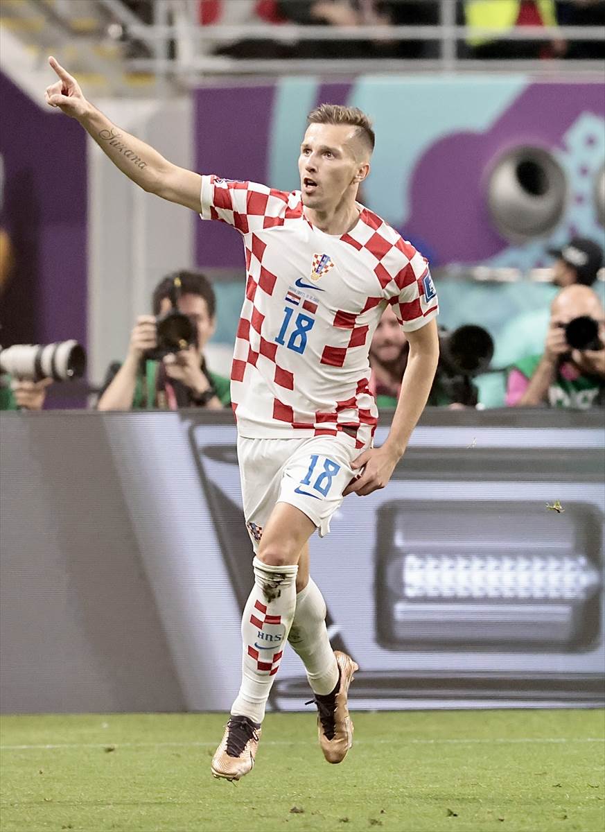 Hrvatska Maroko4.jpg