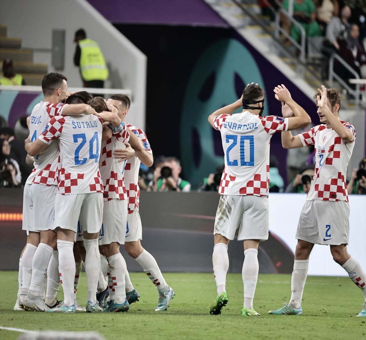 Hrvatska Maroko5.jpg