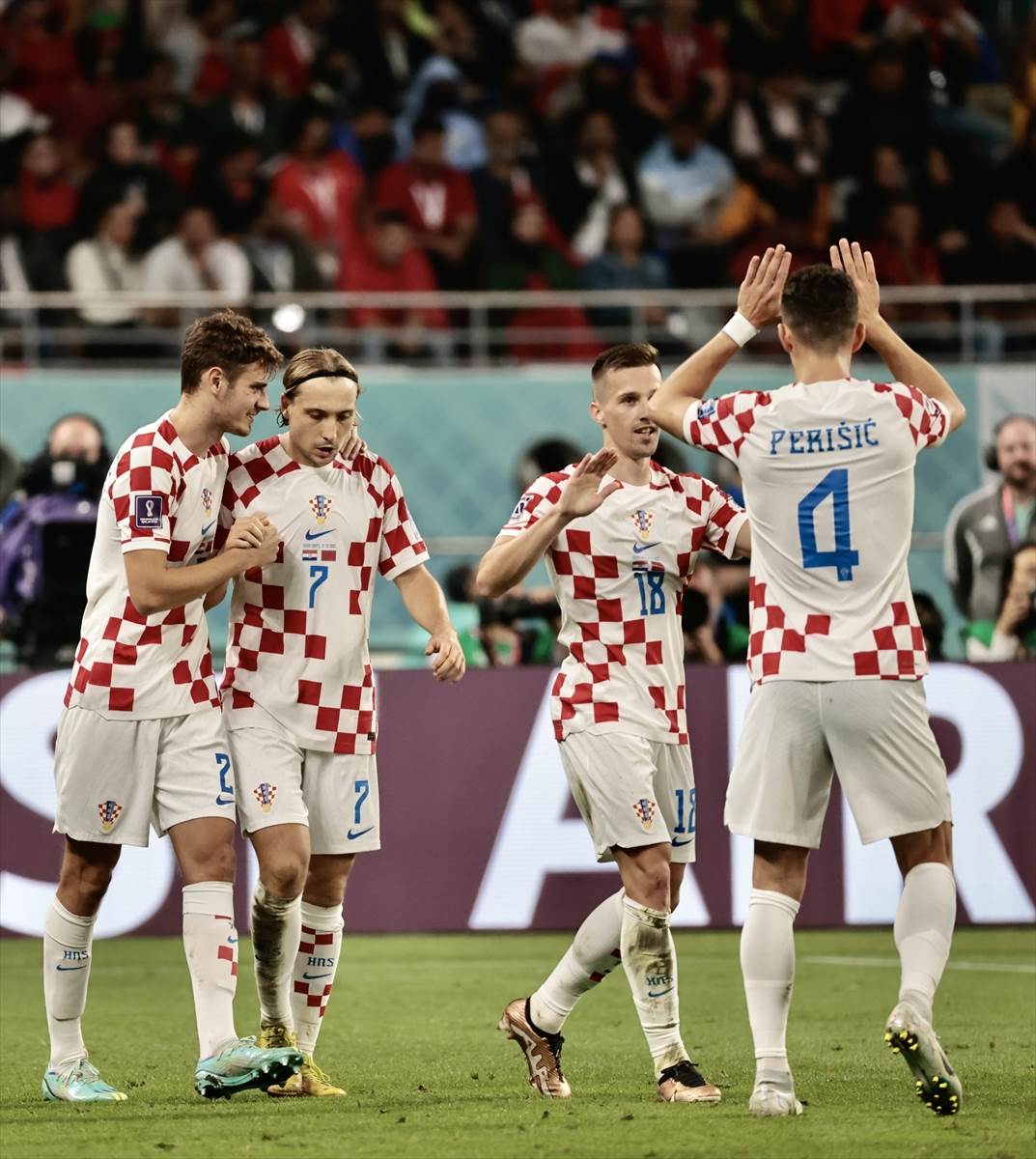 Hrvatska Maroko7.jpg