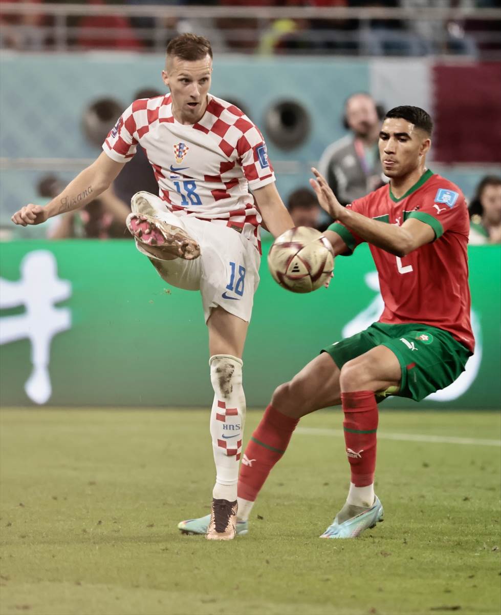 Hrvatska Maroko8.jpg