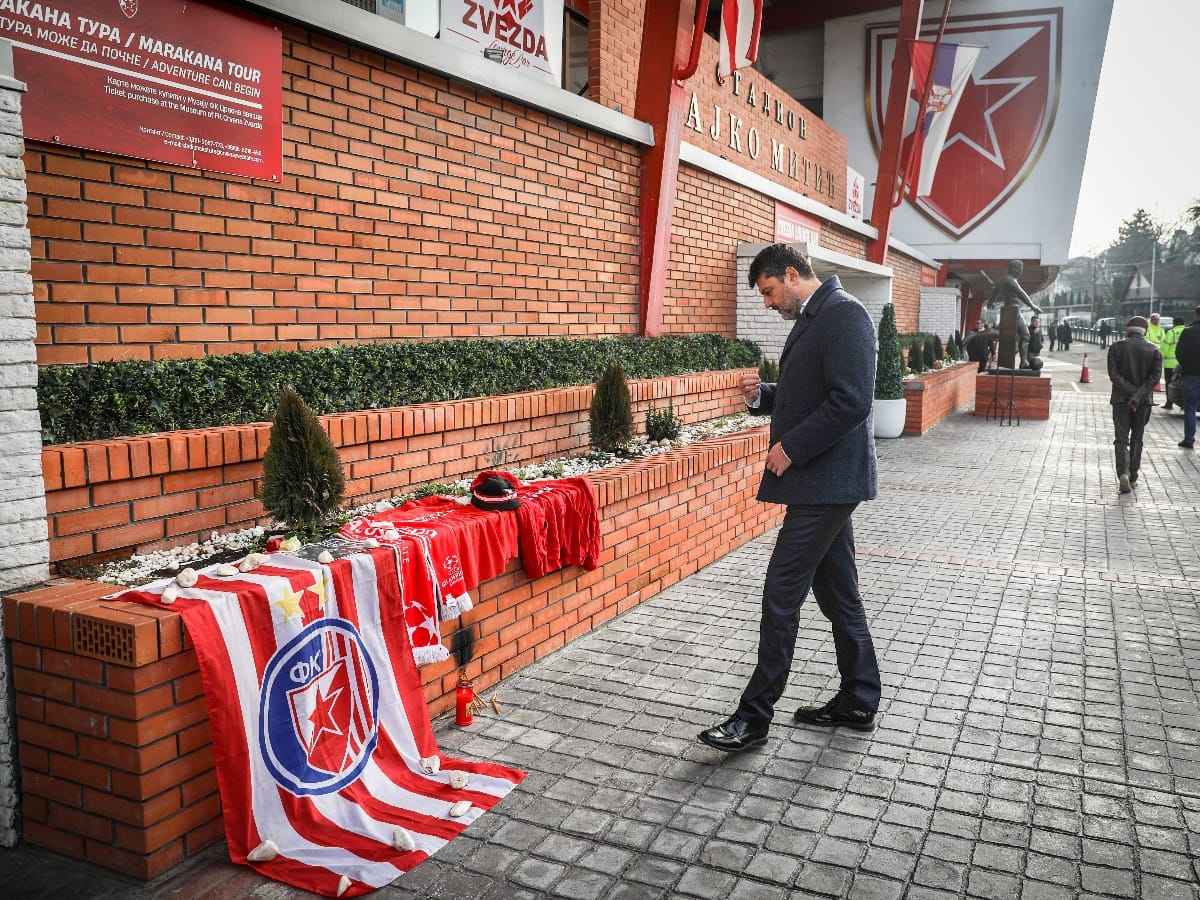 komemoracija Sinisi Mihajlovicu2.jpeg