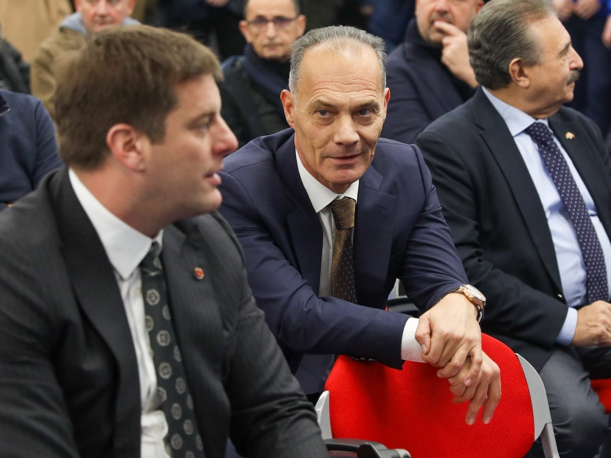 Komemoracija Siniši Mihajloviću, Crvena zvezda se oprašta od legende