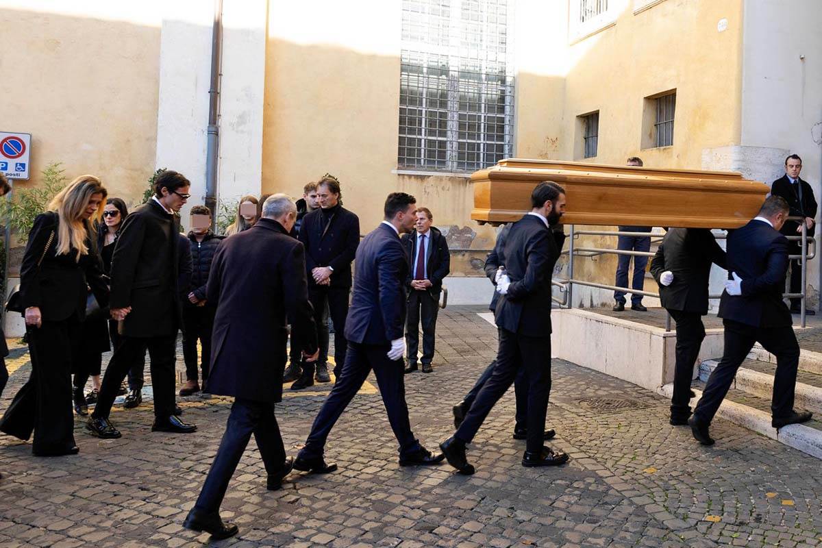 Sinisa Mihajlovic sahrana (8).jpg