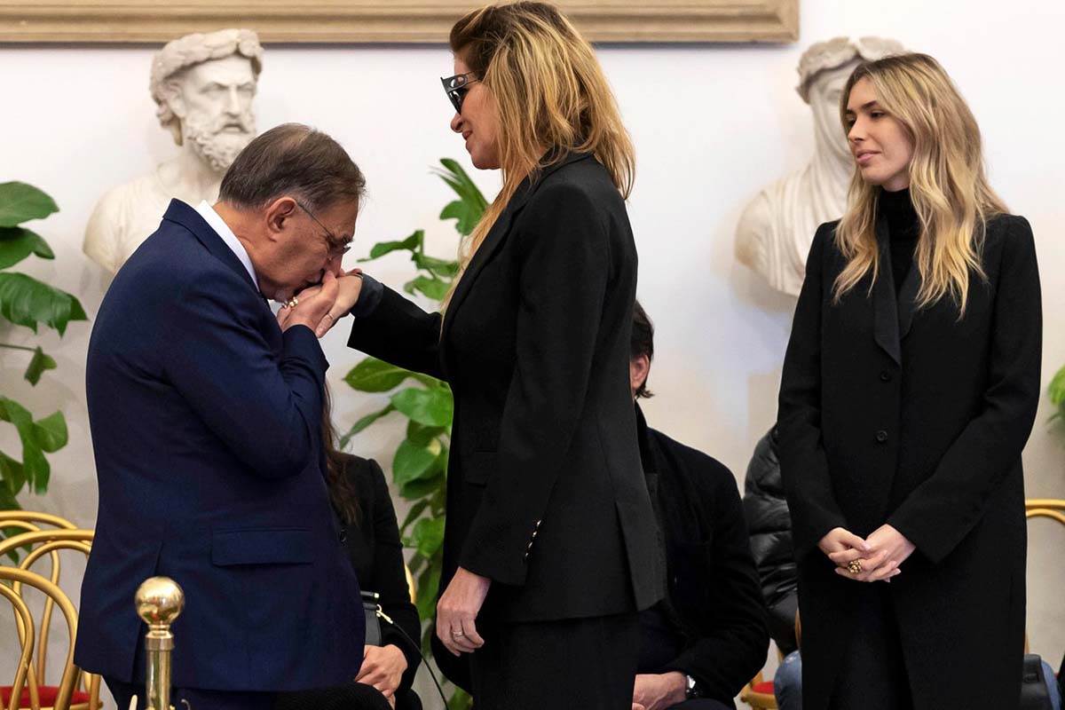 Sinisa Mihajlovic sahrana (9).jpg