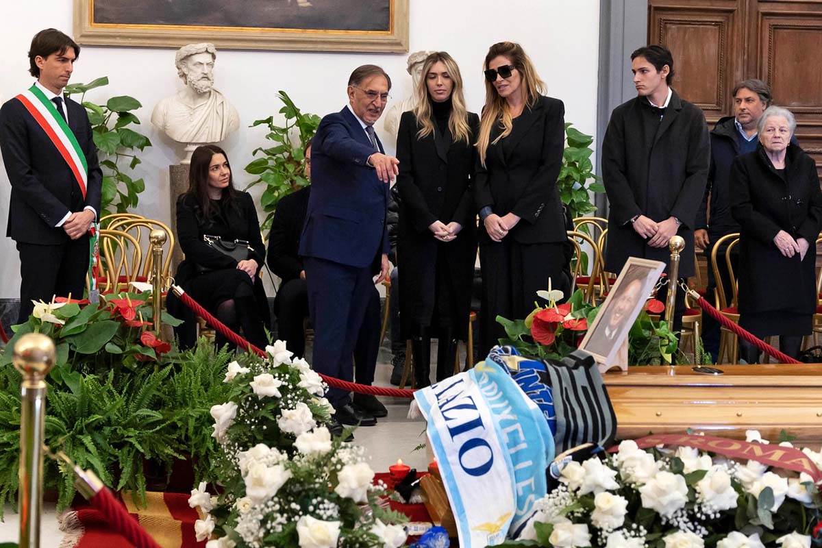 Sinisa Mihajlovic sahrana (1).jpg