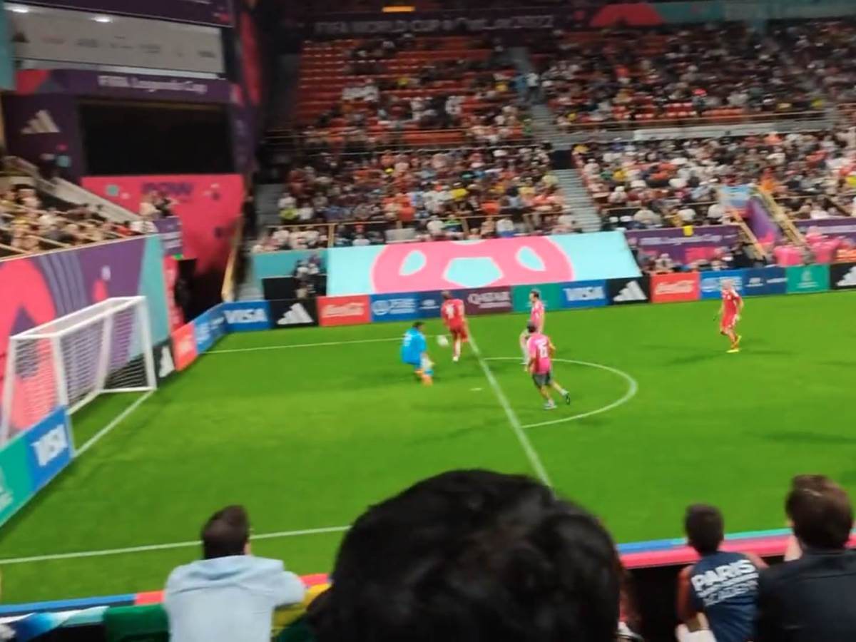 Dijego Forlan novi selektor Urugvaja