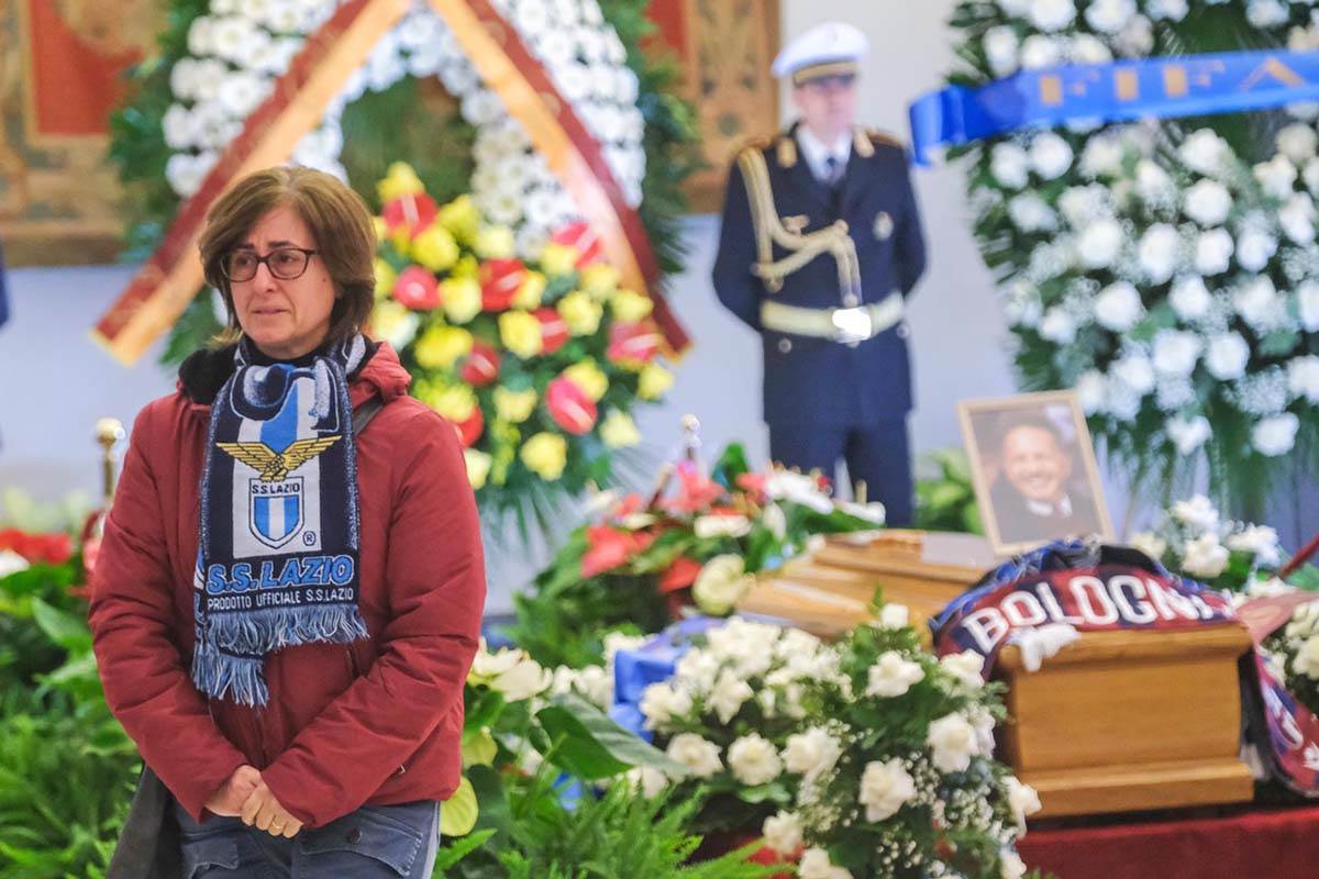 sahrana Siniša Mihajlović (2).jpg