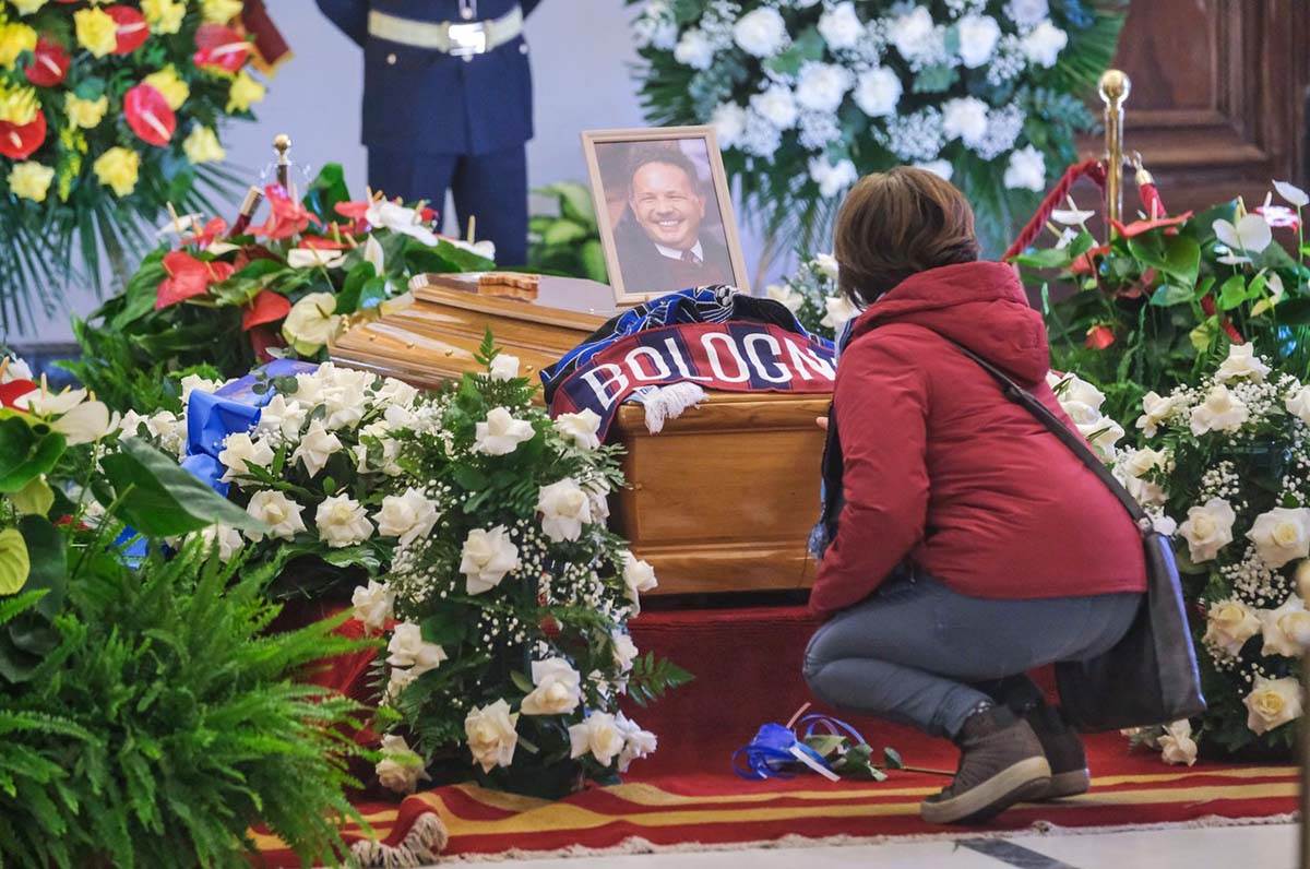 sahrana Siniša Mihajlović (4).jpg