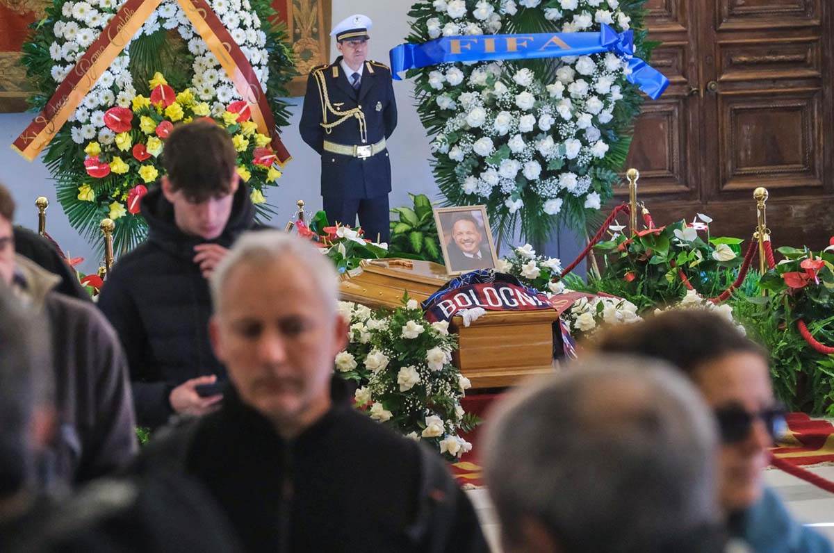 sahrana Siniša Mihajlović (7).jpg