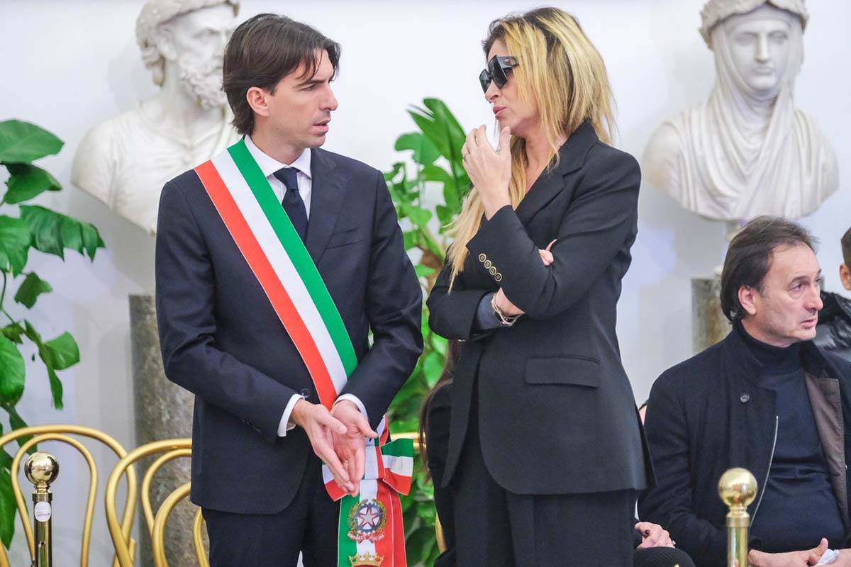 sahrana Siniša Mihajlović (8).jpg