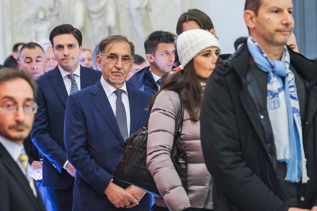 sahrana Siniša Mihajlović (9).jpg