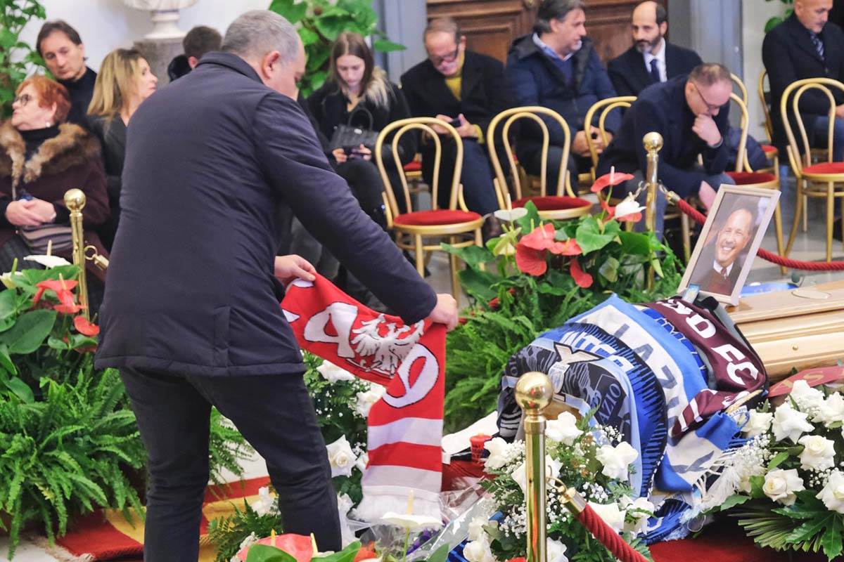 Siniša Mihajlović sahrana (2).jpg